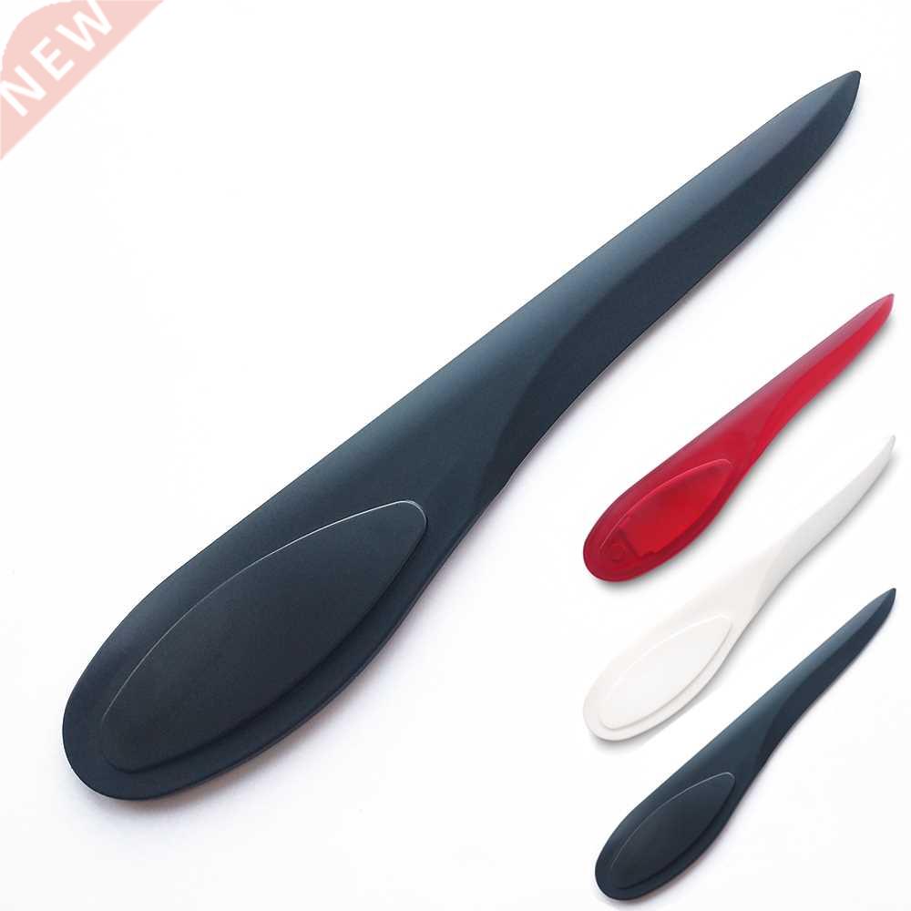 1Pcs Point Tuner Seam Creaser Creases Sewing Tools Quilting