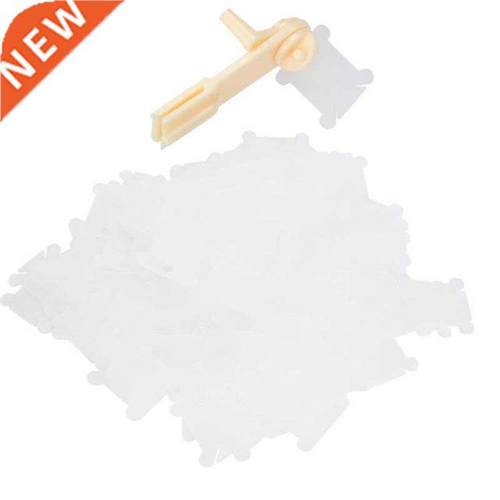 Thread Organizer Embroidery Storage Plastic for Embroidery f