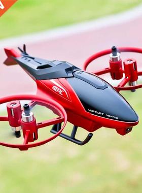 2021 NEW M3 RC Helicopter 6CH 2.4G 3D Aeroatics Altitude Ho