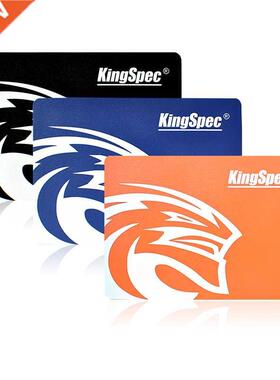 KingSpec SSD 120GB 240gb 256GB 512GB Disk SATA3 SATA SSD Har