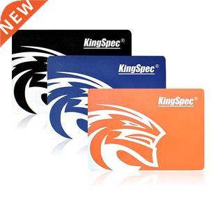 KingSpec SSD 120GB 240gb 256GB 512GB Disk SATA3 SATA SSD Har