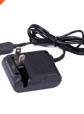 10PCS a lot High quality US Plug AC Adapter Travel Wall Powe