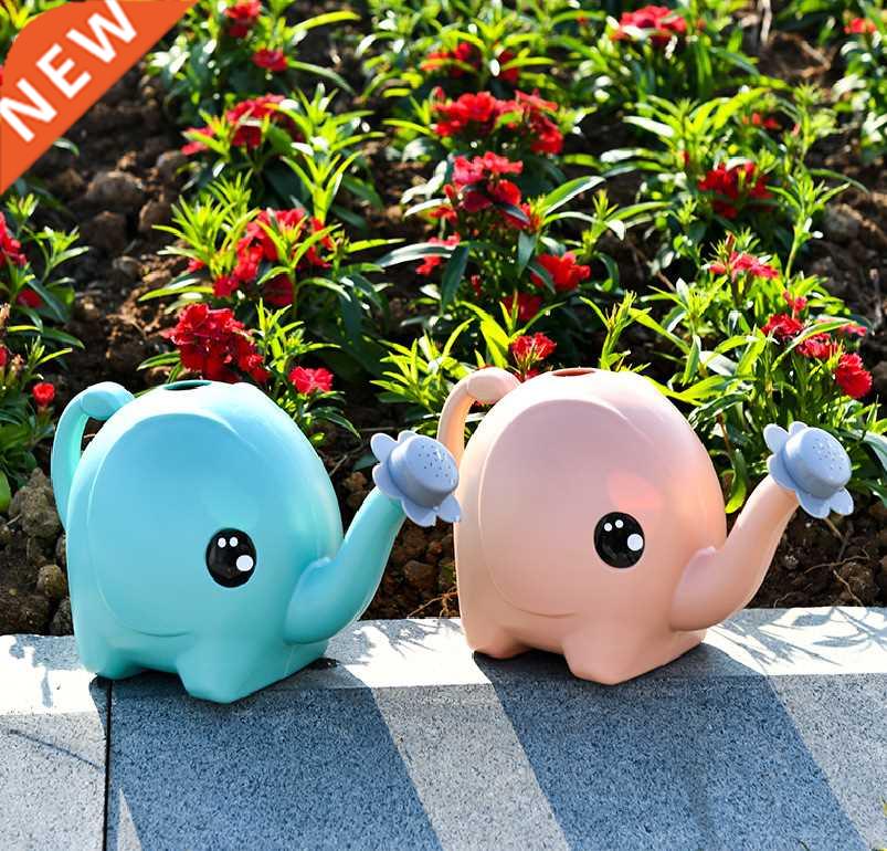 Children's Watering Pot Watering Pot Gardening Tools