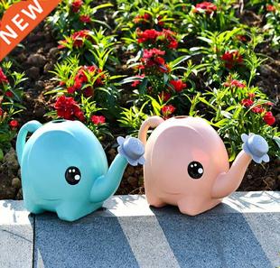 Children's Watering Pot Watering Pot Gardening Tools