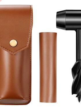 Hand Drill Carbon Steel Manual Auger Drill Portable Manual S