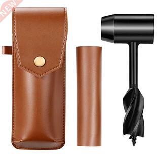 Hand Drill Carbon Steel Manual Auger Drill Portable Manual S