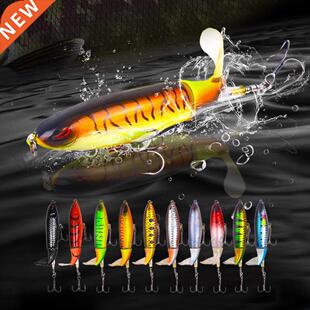 1Piece Minnow Fishing Lure 11cm 13g/15g/35g Crankbaits Fishi