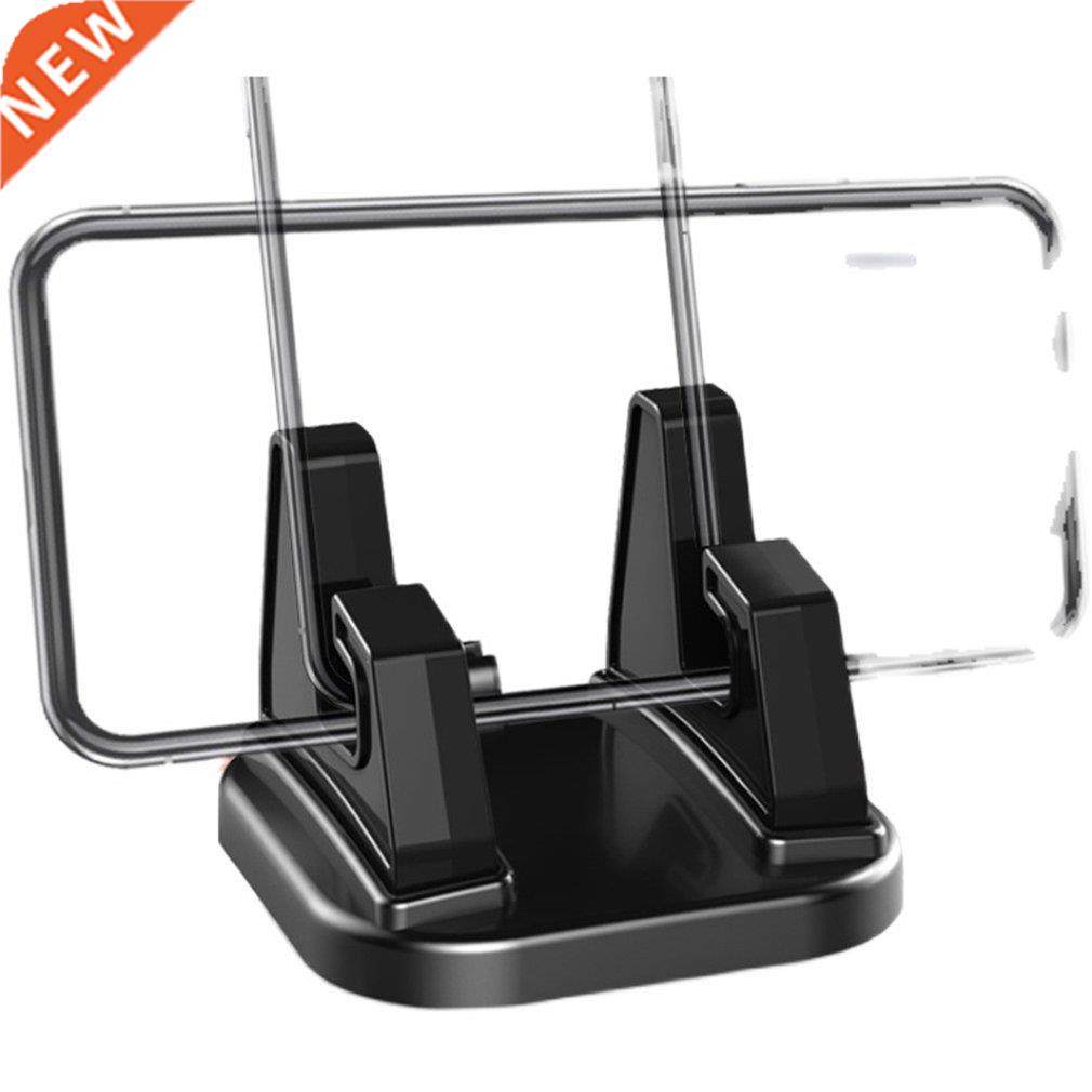 Car Phone Holder 360 Degree Rotate Mobile Support For Smart
