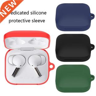 1 Pc Wireless Headphone Protective Case Compatible with One