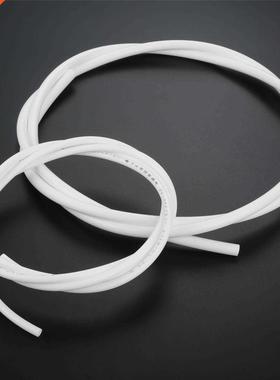 2 Meter RO Water 1/4