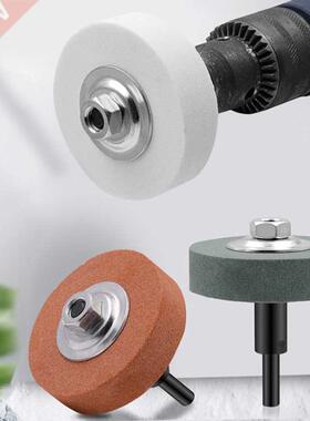 Grinding Wheel Polishing Pad Grinding Disc Metal Grinding He