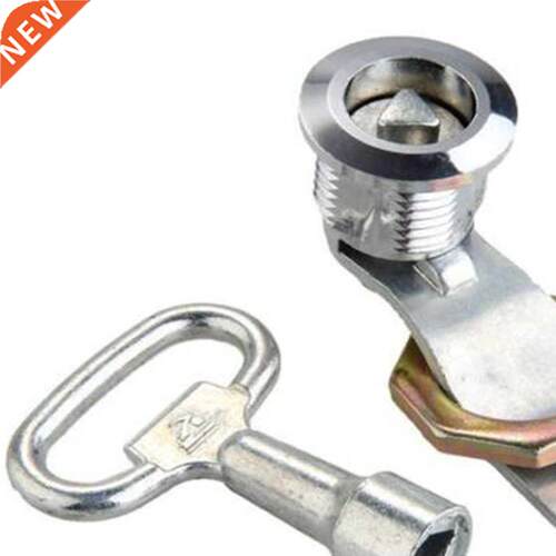 Great 20 Triangle Lock With Available For Toolboxes Firebo