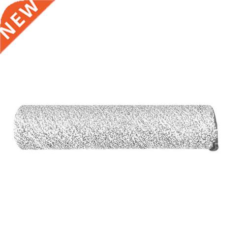 Robot Vacuum Cleaner Replacement Part Main Brush Cleaning To