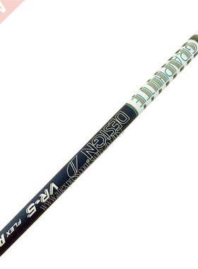 New Golf Shaft Tour AD VR-5 Golf Driver Shaft R2 o R1 Flex C