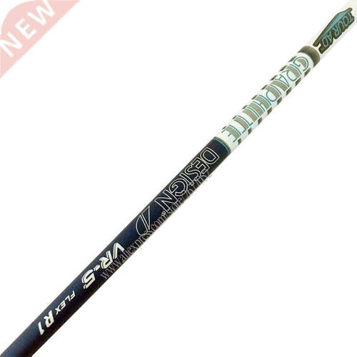 New Golf Shaft Tour AD VR-5 Golf Driver Shaft R2 o R1 Flex C