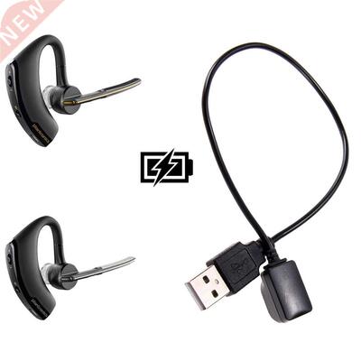 USB Charging Cable Cord Replacement Charger Fast Charging Ca