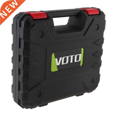 Voto Power Tool Suitcase 12V Electric Drill Dedicated Tool