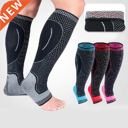 ntiskid Brethble Pressure Leggings Set Compression Clf