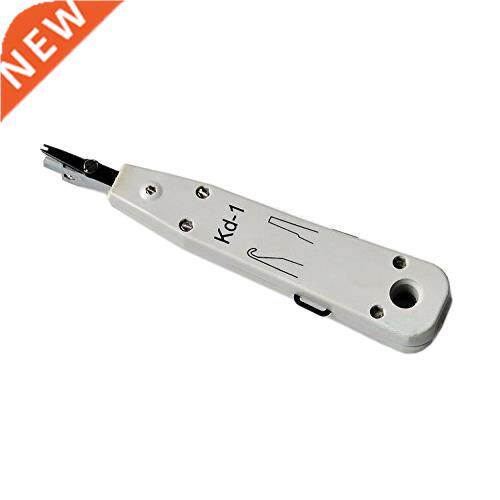 Tool Wire Clamp knife KD-1 Network wire Cutter 10pcss for pl