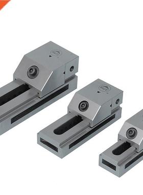 QKG50 2 inch fast moving batch grinder flat-nose pliers