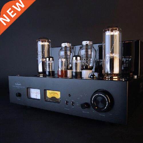 VU Level Meter TR-R6W 500uA 500 Meter Panel Mechanical