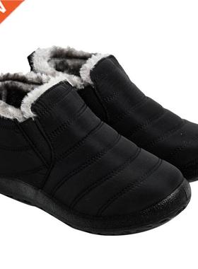 Women Sneakers Women Vulcanize Shoes Winter Sneakers Women