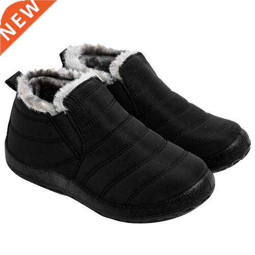 Women Sneakers Women Vulcanize Shoes Winter Sneakers Women
