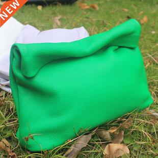 New Euro Design Crimping Handbags Hot Office Mobile Phone Po