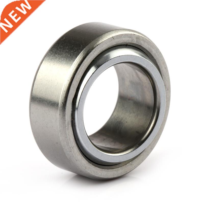 10Pcs GE8UK GE8C GE8EC Spherical Plain Bearing 8x16x8x5 Plai