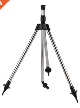 Garden Lawn Farmland Plant Watering Tripod Impact Sprinkler