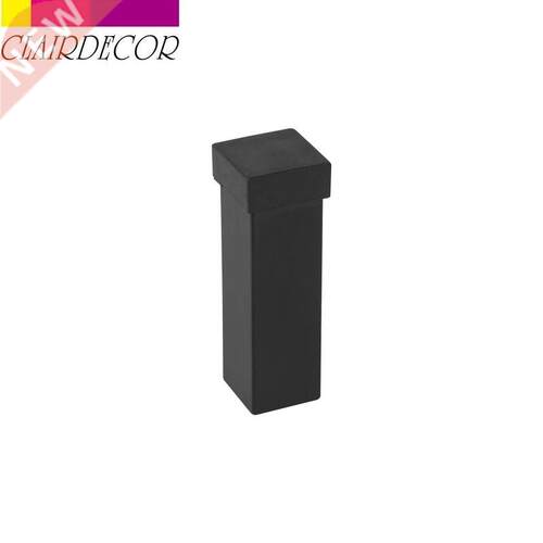 *Door stopper Wall Protector Savor Shockproof Crash Pad Sto