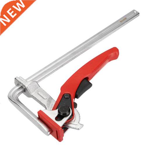 Multi-function Clamp MFT Clamp G Clamp Woodworking Clamp Fix