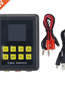 WFSGS-06 Handheld Signal Generator Module 4-20MA 2-10V Signa