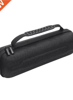 VODOOL Wireless Bluetooth Speaker Storage Bag for JBL Flip