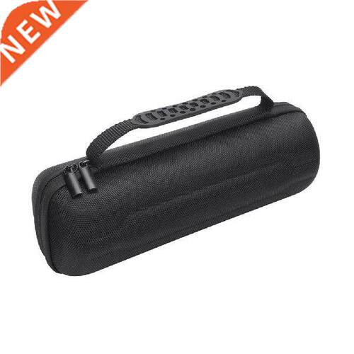 VODOOL Wireless Bluetooth Speaker Storage Bag for JBL Flip