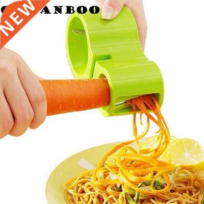 kitchen accessories gadget cooking tools vegetable cutter
