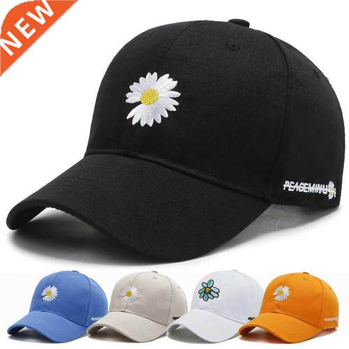 Peikong Brand Adjustable Couple Hat Spring And Autumn Women
