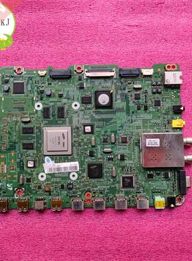 Good test working for Samsung main board BN41-01587E BN41-01