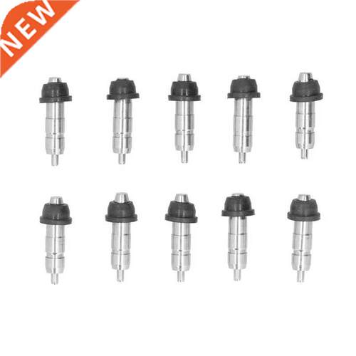 Drinking Nipple Poultry Drinker Automatic for Farm for Home