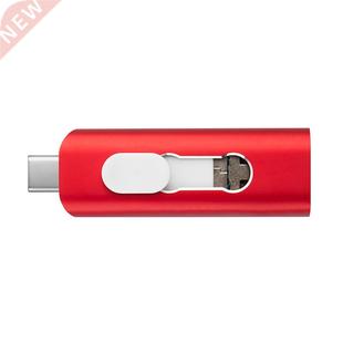 usb type c flash drive pendrive .0 otg pen drive usb stick