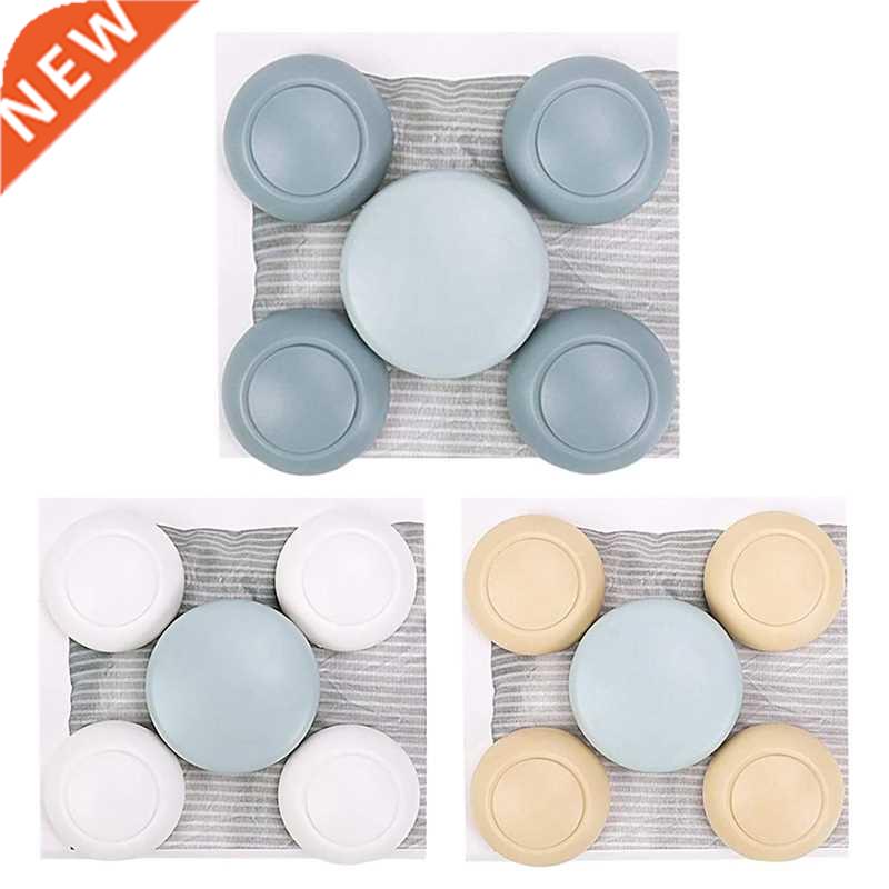 Quilt Cover, Anti-Flush Buckle, Duvet Cover Clip, Includes: