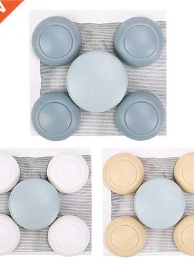 Quilt Cover, Anti-Flush Buckle, Duvet Cover Clip, Includes: