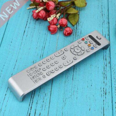 Replacement Remote Control Household Television Remote Contr