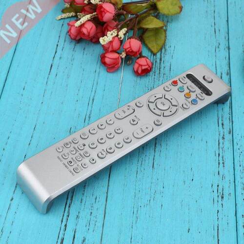 Replacement Remote Control Household Television Remote Contr