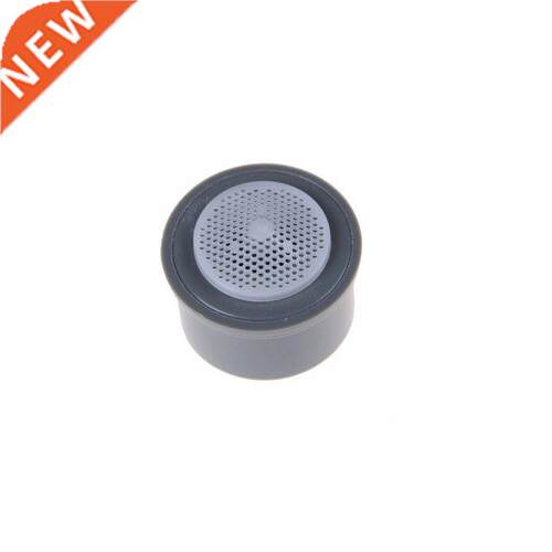Water Saving Faucet Aerator 3L Core Part Eco-Friendly Spout