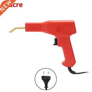 Handy Plastics Welder Garage Tools Hot Staplers Machine Stap