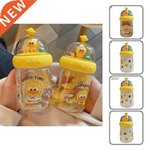 Useful Drinking Cup Healthy Lightweight Modern yle