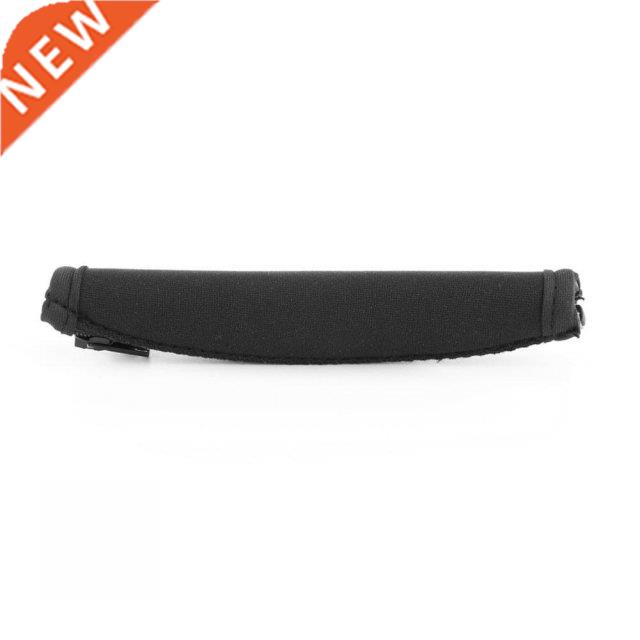 Replacement Neoprene Zipper Headband Cover Case Protector fo