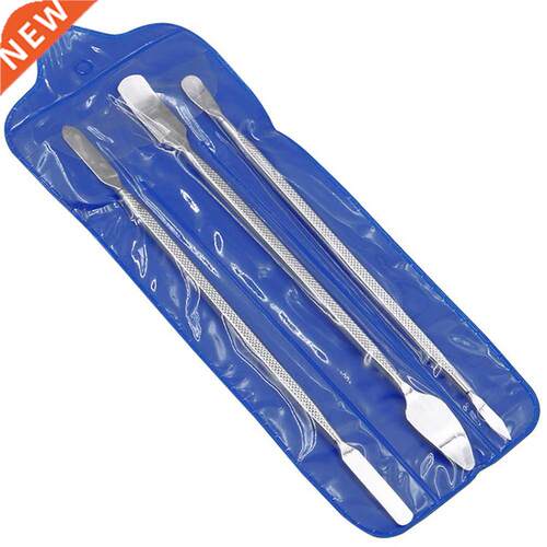 PCS/Set Repair Opening Pry Hand Tool Kit Smart Phone Tablet