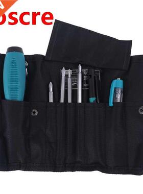 Precision Screwdriver Set Tool Kit Small Driver Repair Tool